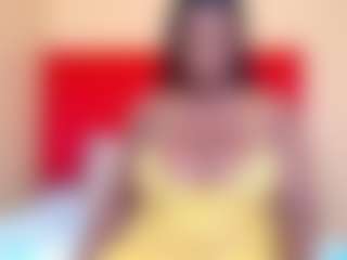 GiantClitHopex's Live Sex Cam Show