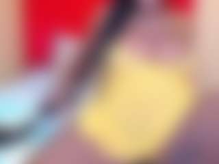 GiantClitHopex's Live Sex Cam Show