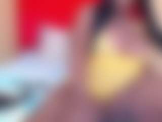 GiantClitHopex's Live Sex Cam Show
