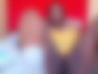 GiantClitHopex's Live Sex Cam Show