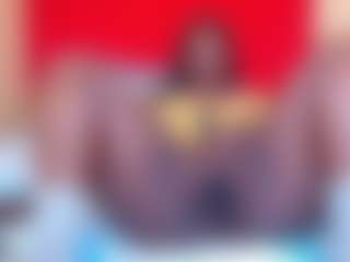 GiantClitHopex's Live Sex Cam Show