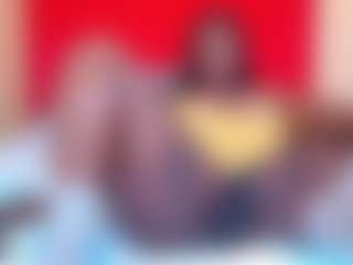 GiantClitHopex's Live Sex Cam Show