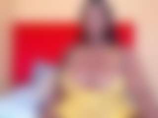 GiantClitHopex's Live Sex Cam Show