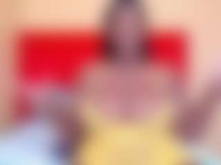 GiantClitHopex's Live Sex Cam Show