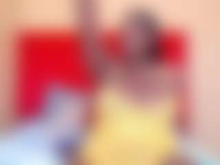 GiantClitHopex's Live Sex Cam Show