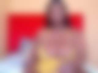 GiantClitHopex's Live Sex Cam Show