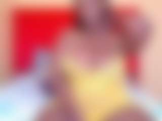 GiantClitHopex's Live Sex Cam Show
