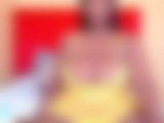 GiantClitHopex's Live Sex Cam Show