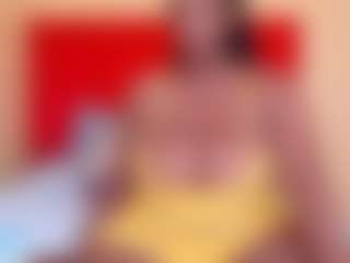 GiantClitHopex's Live Sex Cam Show