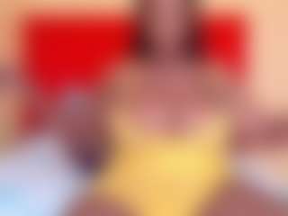 GiantClitHopex's Live Sex Cam Show