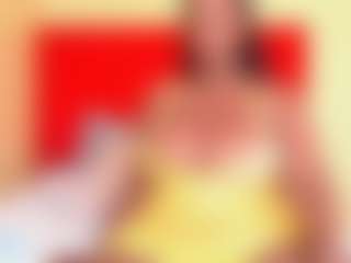 GiantClitHopex's Live Sex Cam Show