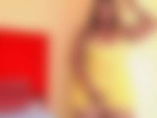 GiantClitHopex's Live Sex Cam Show