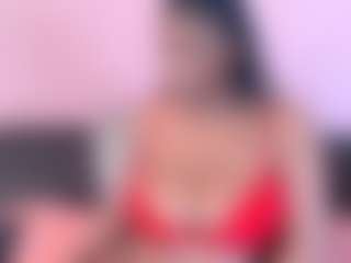 GiantClitHopex's Live Sex Cam Show