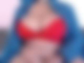 GiantClitHopex's Live Sex Cam Show