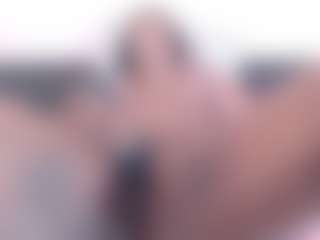 GiantClitHopex's Live Sex Cam Show