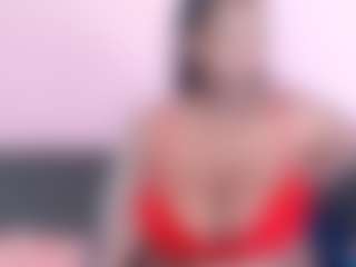 GiantClitHopex's Live Sex Cam Show