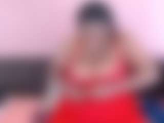 GiantClitHopex's Live Sex Cam Show