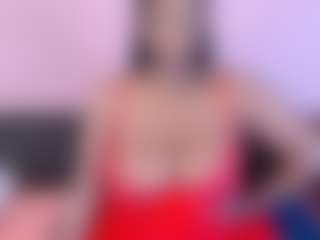 GiantClitHopex's Live Sex Cam Show