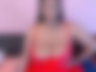 GiantClitHopex's Live Sex Cam Show