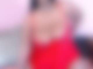 GiantClitHopex's Live Sex Cam Show