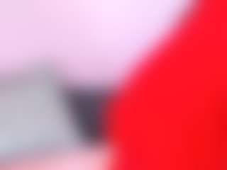 GiantClitHopex's Live Sex Cam Show