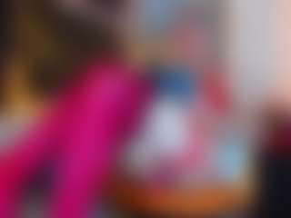 Giocondaa's Live Sex Cam Show
