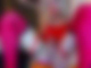 Giocondaa's Live Sex Cam Show