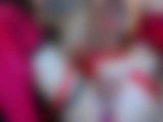 Giocondaa's Live Sex Cam Show