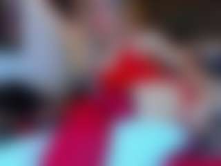 Giocondaa's Live Sex Cam Show