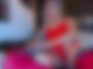 Giocondaa's Live Sex Cam Show