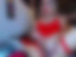 Giocondaa's Live Sex Cam Show