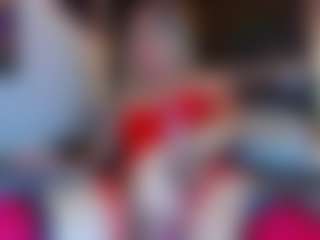 Giocondaa's Live Sex Cam Show
