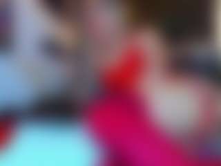 Giocondaa's Live Sex Cam Show