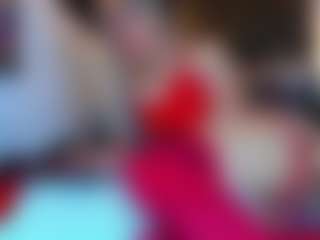 Giocondaa's Live Sex Cam Show