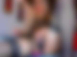 Live cam show with Giocondaa - Lean on livesuperchat.net