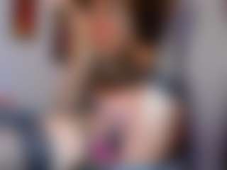 Giocondaa's Live Sex Cam Show