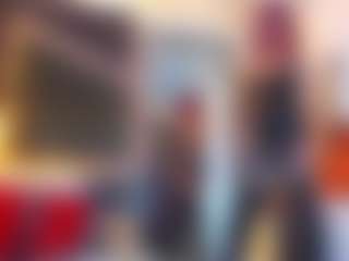 Giocondaa's Live Sex Cam Show