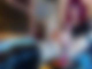 Live cam show with Giocondaa - Tease on fapnchat