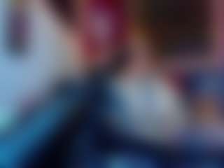 Giocondaa's Live Sex Cam Show
