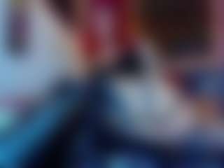 Live cam show with Giocondaa - Drinking on camwithhim.com
