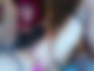 Giocondaa's Live Sex Cam Show