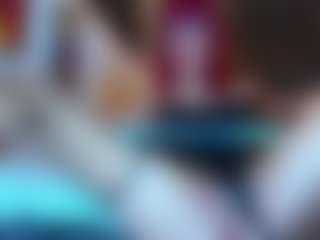 Giocondaa's Live Sex Cam Show