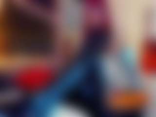 Live cam show with Giocondaa - White on Fling VIP Chat | colombia