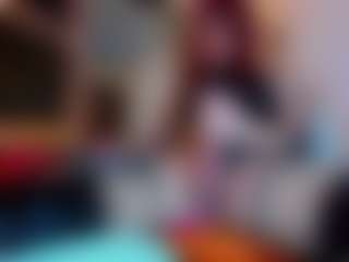 Giocondaa's Live Sex Cam Show