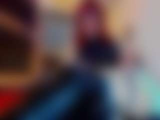 Live cam show with Giocondaa - Brown Eyes on Camsoda