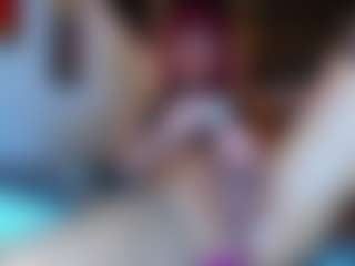 Giocondaa's Live Sex Cam Show