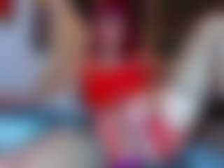 Show de cam sexual en vivo de Giocondaa