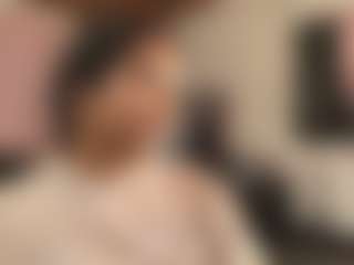 Johanna-12's Live Sex Cam Show