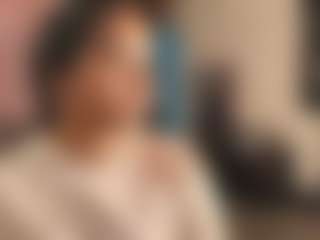Johanna-12's Live Sex Cam Show