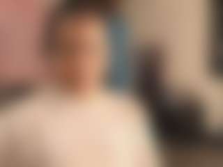 Johanna-12's Live Sex Cam Show